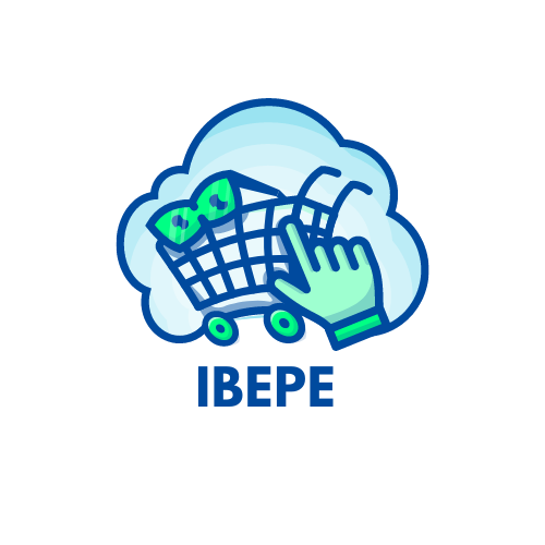 Ibepe